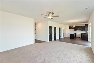 2280 Crisp Air Run, Marysville, OH 43040 - Photo 15