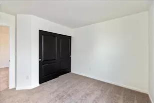 2280 Crisp Air Run, Marysville, OH 43040 - Photo 39