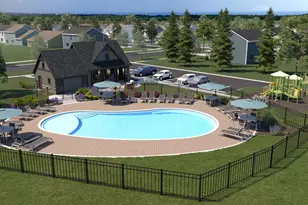 2280 Crisp Air Run, Marysville, OH 43040 - Photo 43