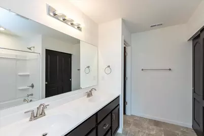 2280 Crisp Air Run, Marysville, OH 43040 - Photo 31