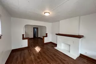 1225-1227 S Champion Ave, Columbus, OH 43206 - Photo 3