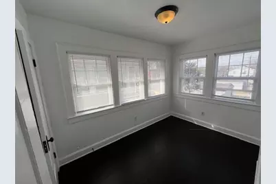 1225-1227 S Champion Avenue, Columbus, OH 43206 - Photo 7