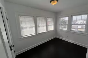 1225-1227 S Champion Ave, Columbus, OH 43206 - Photo 7