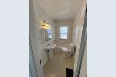 1225-1227 S Champion Avenue, Columbus, OH 43206 - Photo 5