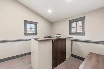 109 S High Street, Dublin, OH 43017 - Photo 23