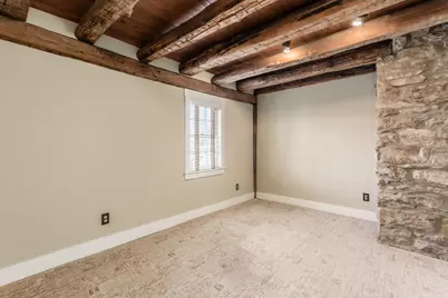 109 S High Street, Dublin, OH 43017 - Photo 21