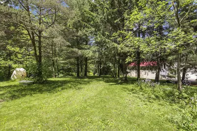 3388 Outville Road, Granville, OH 43023 - Photo 47