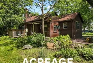 3388 Outville Rd, Granville, OH 43023 - Photo 55