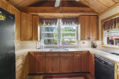 3388 Outville Road, Granville, OH 43023 - Photo 15