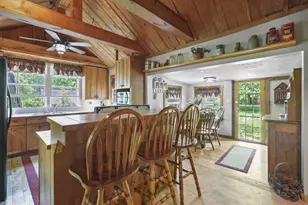 3388 Outville Rd, Granville, OH 43023 - Photo 13