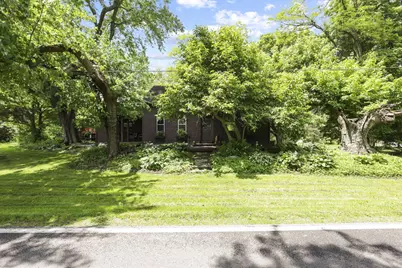 3388 Outville Road, Granville, OH 43023 - Photo 33