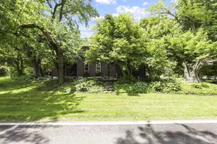 3388 Outville Rd, Granville, OH 43023 - Photo 33