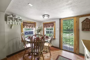 3388 Outville Rd, Granville, OH 43023 - Photo 19