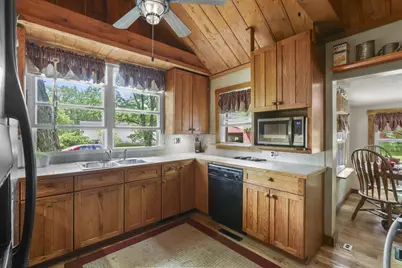 3388 Outville Road, Granville, OH 43023 - Photo 23
