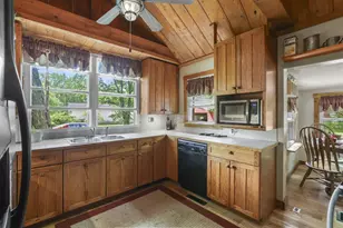 3388 Outville Rd, Granville, OH 43023 - Photo 23