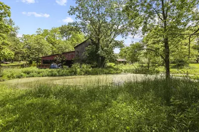 3388 Outville Road, Granville, OH 43023 - Photo 49