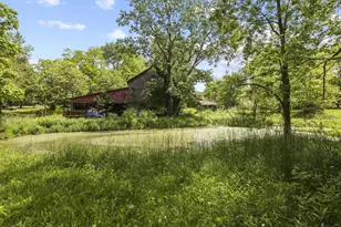 3388 Outville Rd, Granville, OH 43023 - Photo 49