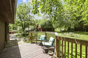 3388 Outville Rd, Granville, OH 43023 - Photo 37