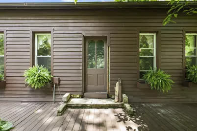 3388 Outville Road, Granville, OH 43023 - Photo 29