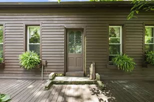 3388 Outville Rd, Granville, OH 43023 - Photo 29