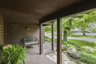 3388 Outville Road, Granville, OH 43023 - Photo 35