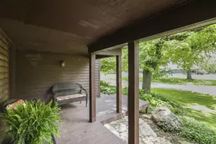 3388 Outville Rd, Granville, OH 43023 - Photo 35