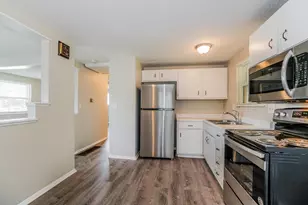 1657 Ripplebrook Rd, Columbus, OH 43223 - Photo 7