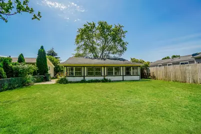 1657 Ripplebrook Road, Columbus, OH 43223 - Photo 15