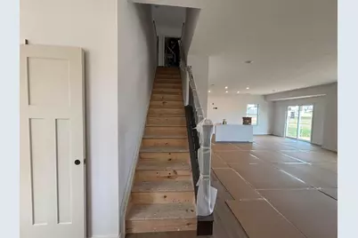 8200 Alban Woods Way NW, Canal Winchester, OH 43110 - Photo 3