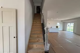 8200 Alban Woods Way NW, Canal Winchester, OH 43110 - Photo 3