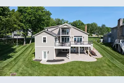 4053 Apple Valley Drive, Howard, OH 43028 - Photo 3