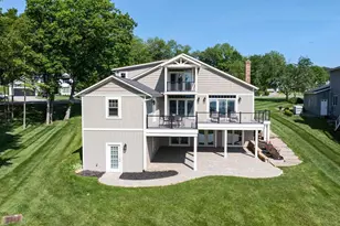 4053 Apple Valley Dr, Howard, OH 43028 - Photo 3