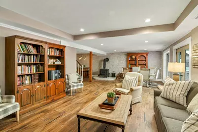 4053 Apple Valley Drive, Howard, OH 43028 - Photo 39