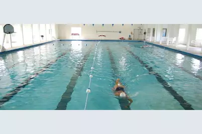 4053 Apple Valley Drive, Howard, OH 43028 - Photo 61