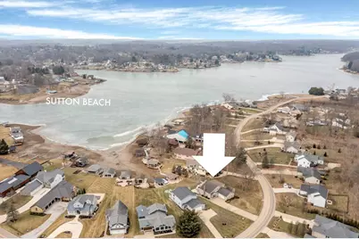 4053 Apple Valley Drive, Howard, OH 43028 - Photo 7