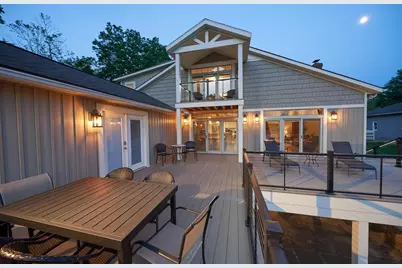 4053 Apple Valley Drive, Howard, OH 43028 - Photo 5