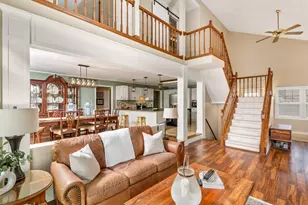 4053 Apple Valley Dr, Howard, OH 43028 - Photo 11