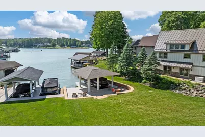 4053 Apple Valley Drive, Howard, OH 43028 - Photo 9