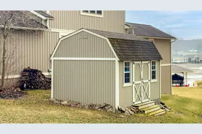 4053 Apple Valley Drive, Howard, OH 43028 - Photo 55