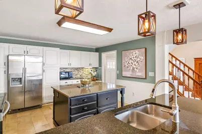 4053 Apple Valley Drive, Howard, OH 43028 - Photo 17