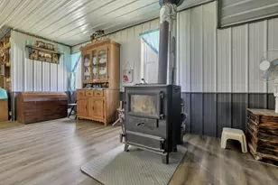 2896 Adelphia State Rd, Wellston, OH 45692 - Photo 9