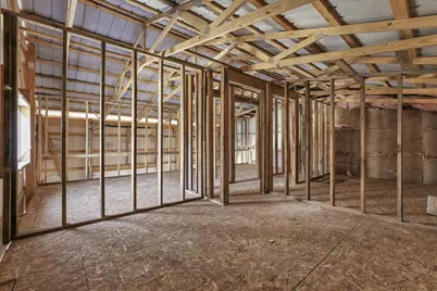 2896 Adelphia State Road, Wellston, OH 45692 - Photo 43