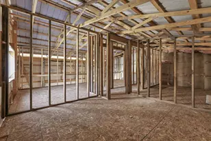 2896 Adelphia State Rd, Wellston, OH 45692 - Photo 43