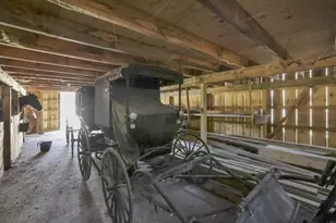 2896 Adelphia State Rd, Wellston, OH 45692 - Photo 65