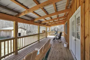 2896 Adelphia State Rd, Wellston, OH 45692 - Photo 49