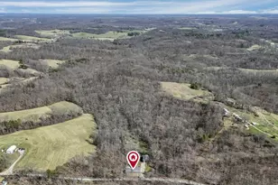 2896 Adelphia State Rd, Wellston, OH 45692 - Photo 77