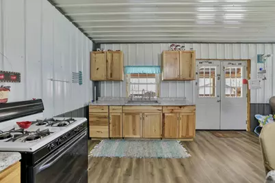 2896 Adelphia State Road, Wellston, OH 45692 - Photo 15