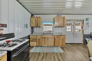 2896 Adelphia State Rd, Wellston, OH 45692 - Photo 15