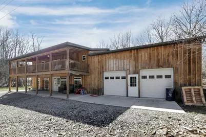 2896 Adelphia State Road, Wellston, OH 45692 - Photo 5