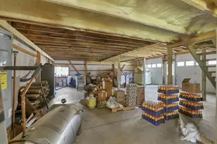 2896 Adelphia State Rd, Wellston, OH 45692 - Photo 35